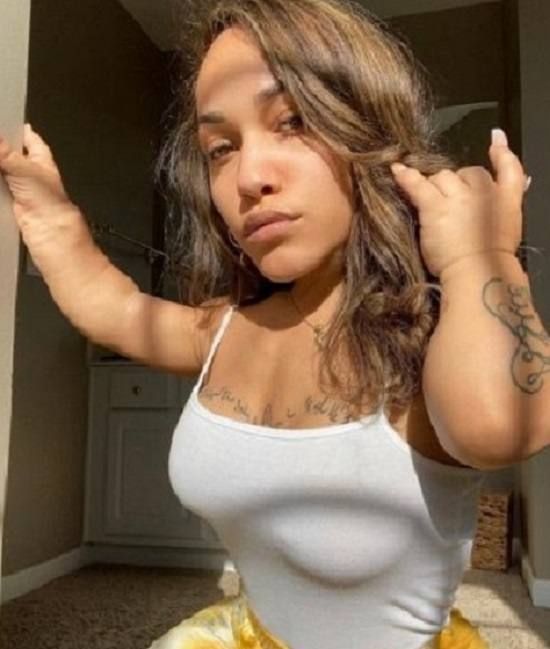 ๐๐๐% ๐๐๐๐ ๐๐ข๐๐ ๐๐ญ ๐๐ฌ๐๐จ๐ซ๐ญ ๐๐ข๐ซ๐ฅ ๐
๐ฎ๐๐ค๐๐๐๐๐๐ฏ๐ & ๐ฉ๐๐ข๐ง๐๐ฎ๐ฅ ๐ฌ๐๐ฑ ๐ฏ๐ข๐๐๐จ ๐๐ก๐๐ญ๐๐๐ข๐๐๐จ ๐๐๐ฅ๐ฅ ๐๐๐ ๐ฆ๐ฒ ๐๐ง๐๐ฉ๐๐ก๐๐ญ=๐ฆ๐๐ฌ๐จ๐ง๐๐ฉ๐ - Image 2