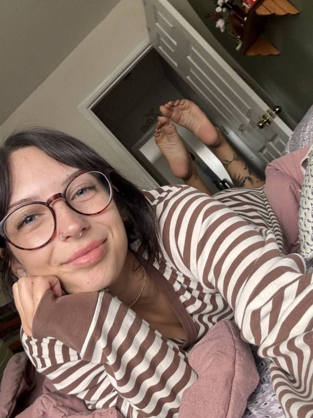 𝐓𝐄𝐗𝐓 𝐌𝐄 :- +12133089101👅 I'M VERY MUCH AVAILABLE FOR HOOKUP. I DO MEETUPS ,MASSAGES, SELL KINDS OF DRUGS, PILLS AND WEED!!! H - Image 3